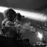 0374 Brutal Assault 2023